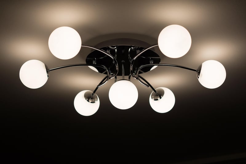 LED Lighting