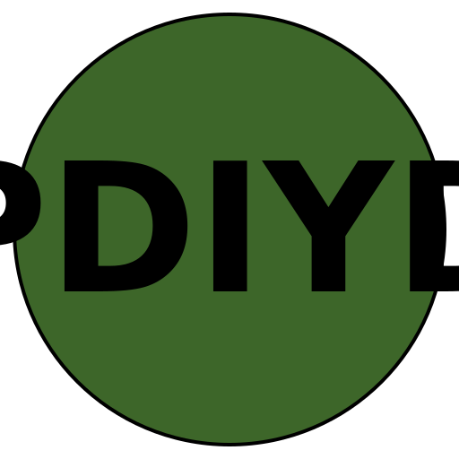 Precise DIY Designs